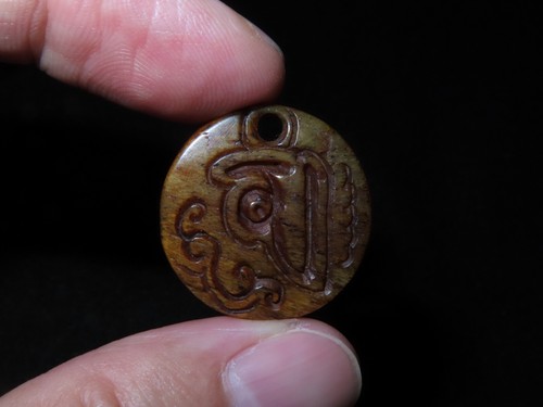 Nepal tibet buddista forma - nepal, a