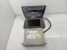 NAVIGATORE BMW X1 Serie (F48)