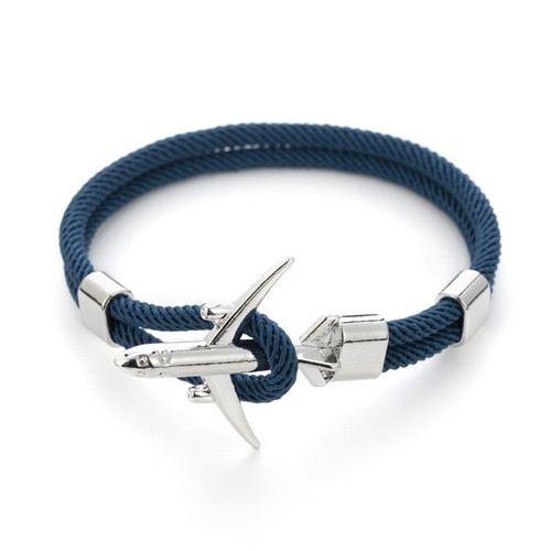 Bracciale unisex milano - unisex,
