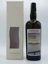 Samaroli blend malt whisky - samaroli,