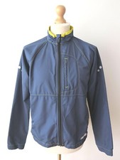 Giacca a vento PEARL IZUMI