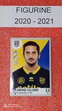 Figurine Calciatori Panini