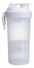 SmartShake Original2Go 600 ml