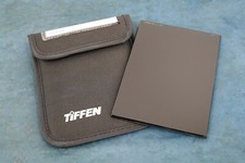 Filtro Tiffen 4x5.650 ND 1.2