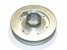 AWITALIA Puleggia tapparella