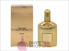 Tom Ford Profumo Spray