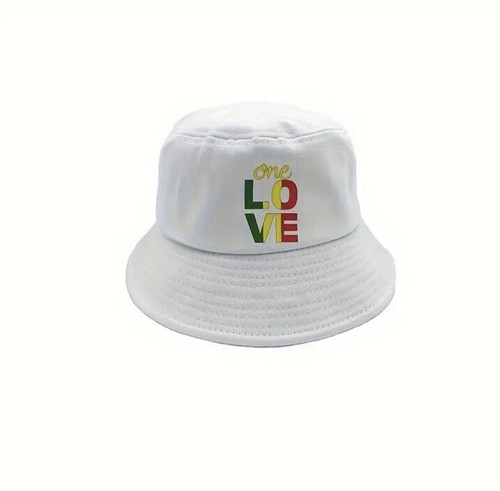 Cappello secchiello one - a,