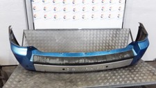 Paraurti post k68051221ab - post.,