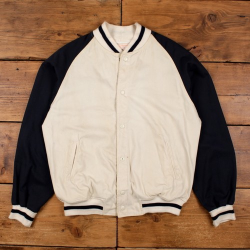 Giacca vintage brooks - giacca,