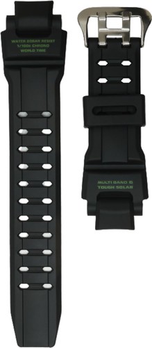 Casio 4000a g 1400 - gw-4000a,, g-1400
