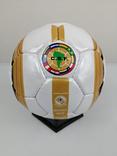 Pallone calcio mini nike - pallone,