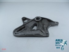 APRILIA RS 125 2 TEMPI anno