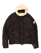 MONCLER Giubbotto Uomo