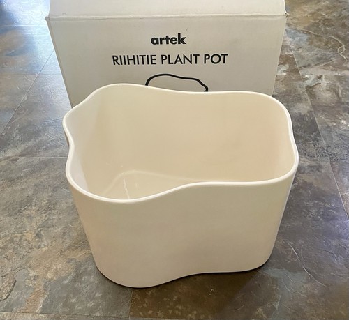Artek riihitie vaso per - riihitie,