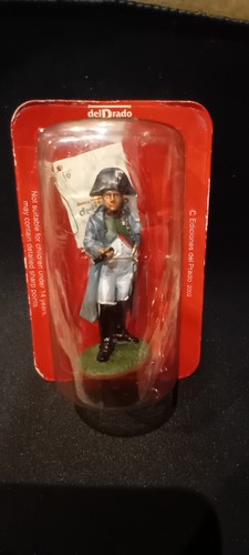 Soldatino del prado guerra - soldatino,