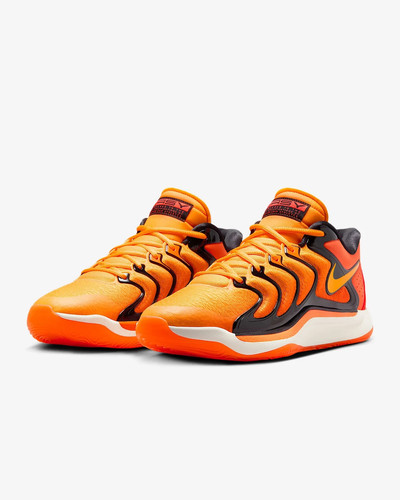 Fj9488 800 nike kd17 safety - fj9488-800,