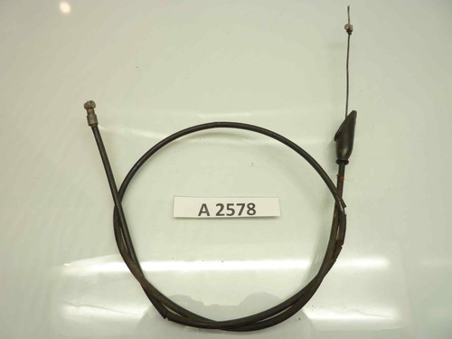 Gilera arcore 125 150 - 150, cavo