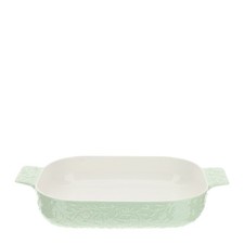 Hervit art 28648 pirofila - hervit,