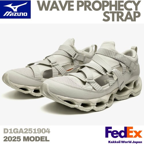 Sneakers mizuno sport style - sneakers,