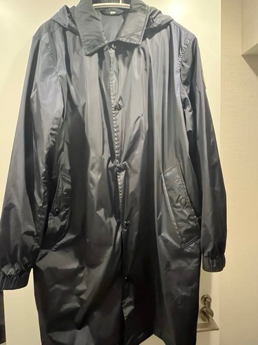 Giacca leggera burberry - leggera,