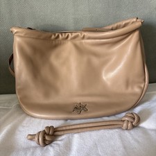Armani exchange borsa donna - armani,