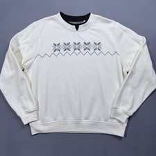 Maglione Baxter & Wells Petite