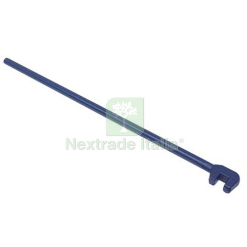 1pz piegaferro semplice - piegaferro,