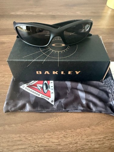 Occhiali sole oakley - occhiali,