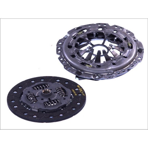 Kit frizione luk - luk, 3075