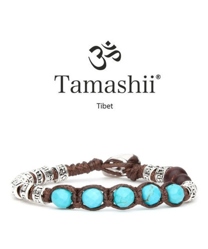 Bracciale ruota della - bracciale,