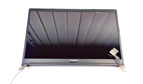 Asus vivobook k513e display - asus,