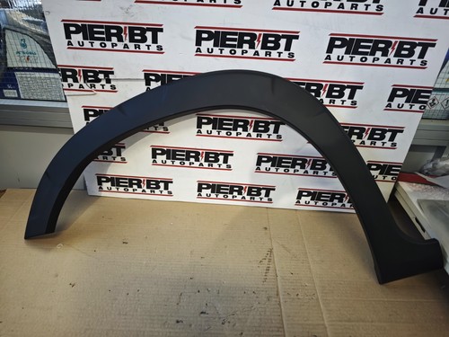 98164690xt parafango - 98164690xt,