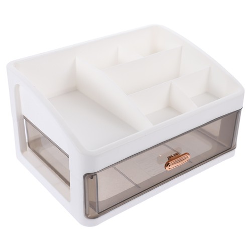 Box portaoggetti - ,