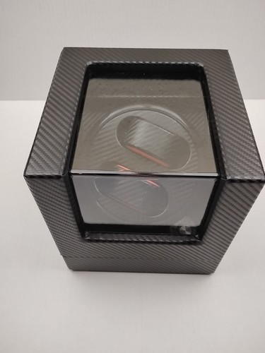 Carica orologio automatico - orologio,