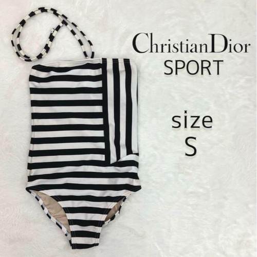 Costume bagno donna - bagno,