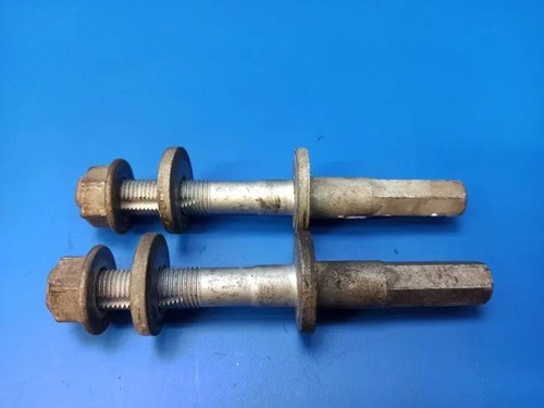 Bmw f26 altre sospensioni - f26,