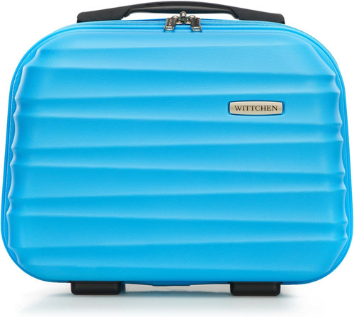 Necessaire viaggio custodia - viaggio,