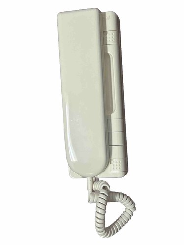 Urmet 1130 citofono - urmet,