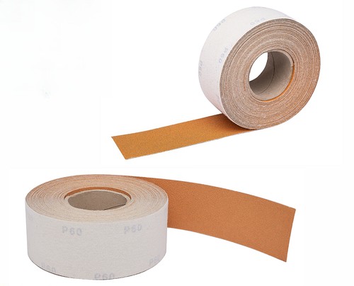 Rotolo 4 x20 iarde - rotolo, 2-3/4”x20