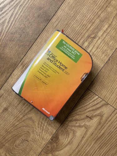 Microsoft office home - microsoft,
