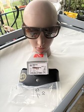 OCCHIALI DA SOLE RAY-BAN