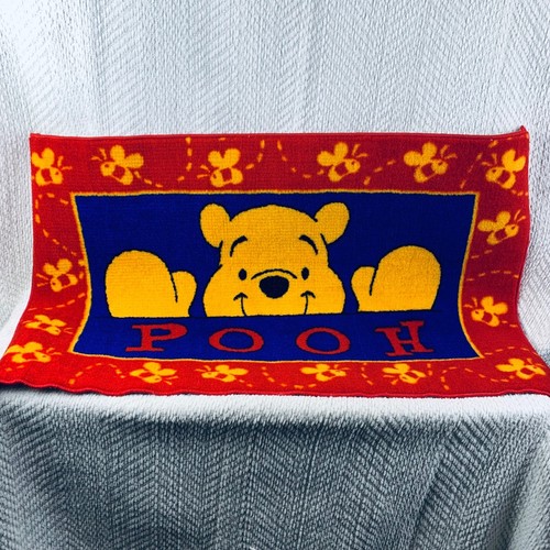 Tappeto disney area unisex - disney,