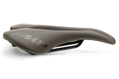 Selle smp vt30 sella bici - sella,