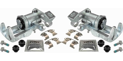 Pinza freno trw - freno,
