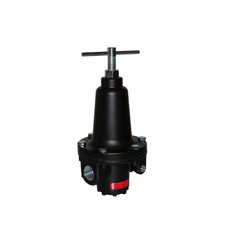 Regolatore 3/4" sostituisce