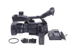 Videocamera Sony PMW-EX1R XDCAM Full HD SxS EX1 R - ORE BASSE!!!