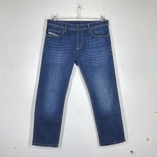 Jeans Diesel Safado *W34 L29