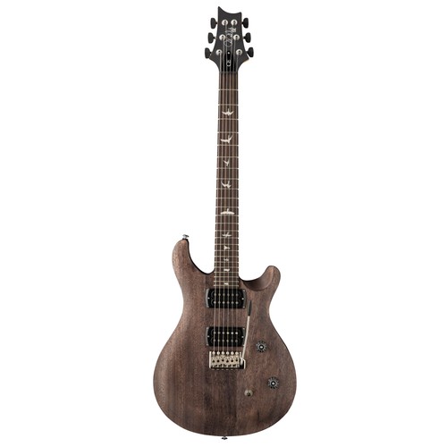 Prs ce24 standard satin - ce24,