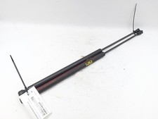 9619704180 PISTONCINI PORTELLONE PEUGEOT 106 (S2) 1.1 B 8V MAN 5M 60CV 1997 5P B