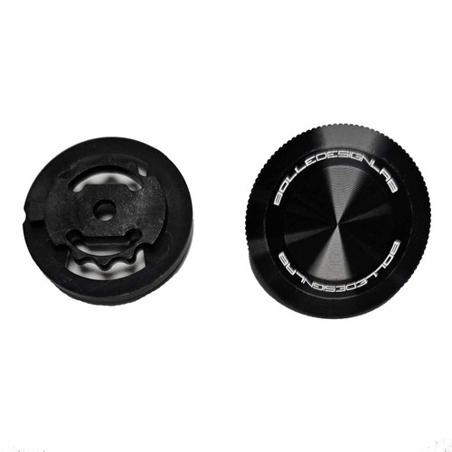 Bolle line visiera - bolle, casco